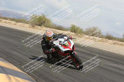 media/May-05-2025-Moto Forza (Mon) [[3c1838c5e5]]/2-B Group/Session 2 (Turn 7 Inside)/